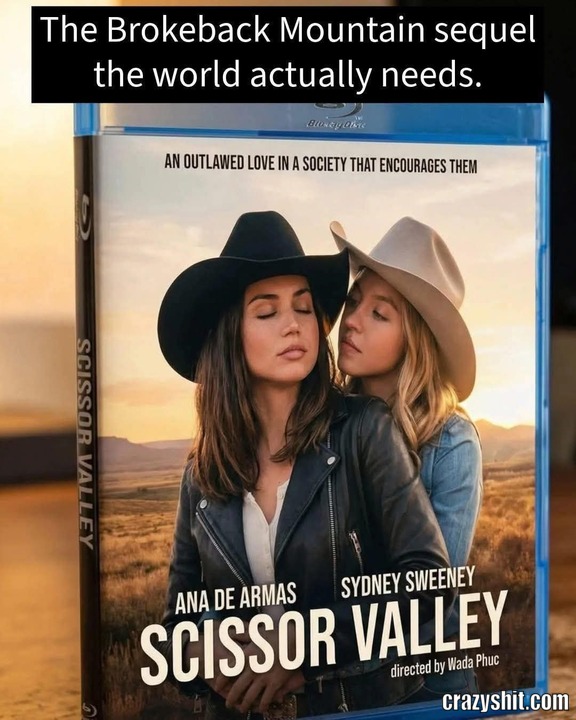 A Must Watch
