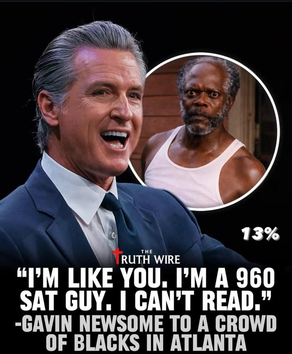 LETS PLAY - IS IT RACIST?
