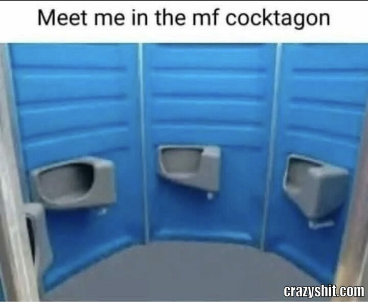 meet me at the