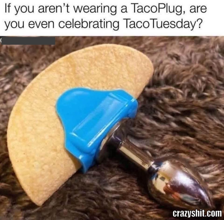One Must Know