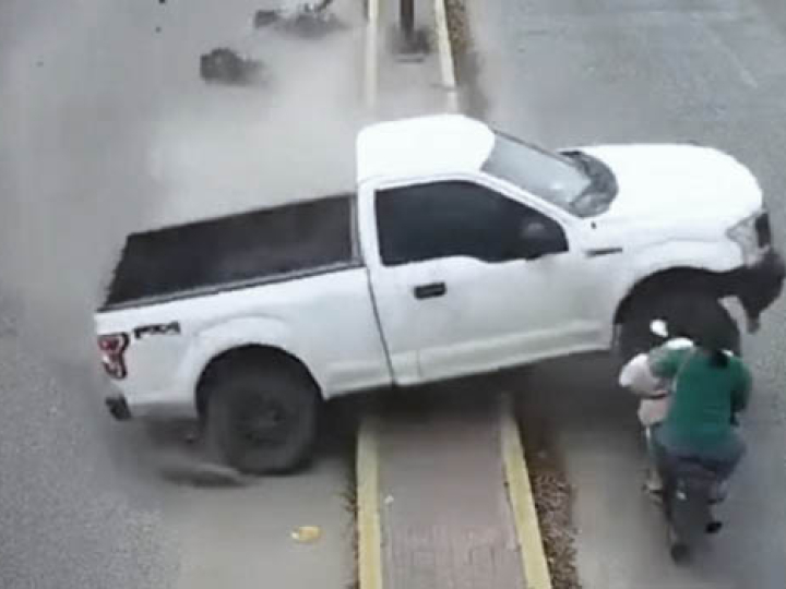 crazyshit.com