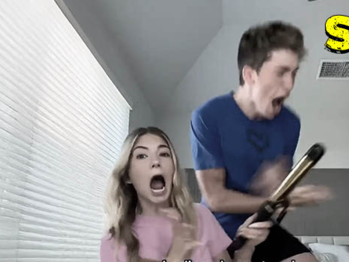 CrazyShit.com | 16 PEOPLE DEFINITELY HAVING A SHITTIER DAY THAN YOU - Crazy Shit