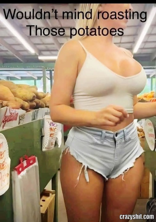 Bring Them To Me