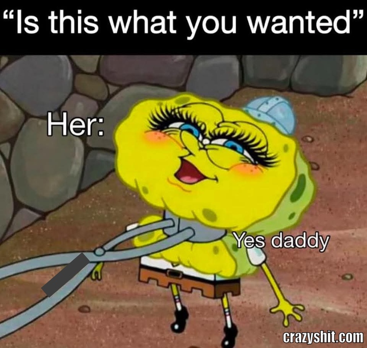 Good Girl