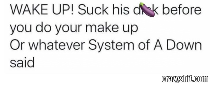 Not Exactly What They Said