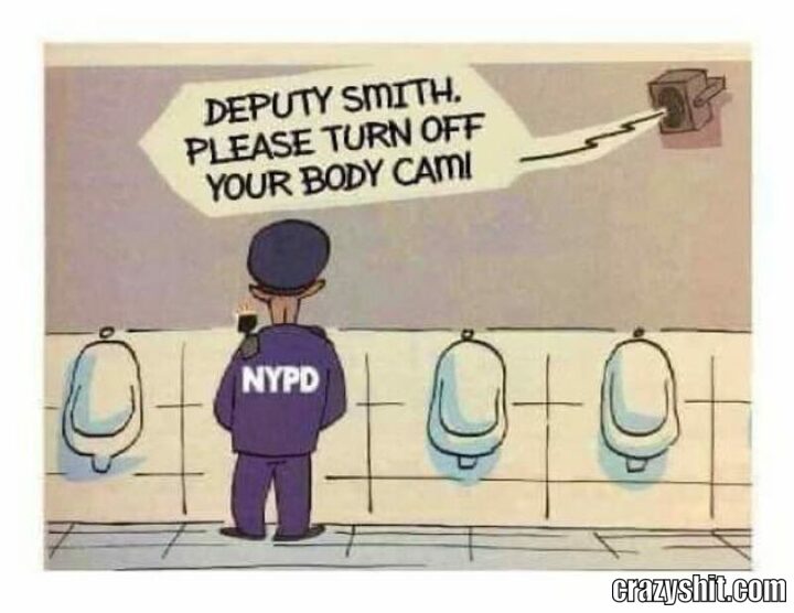 bodycam