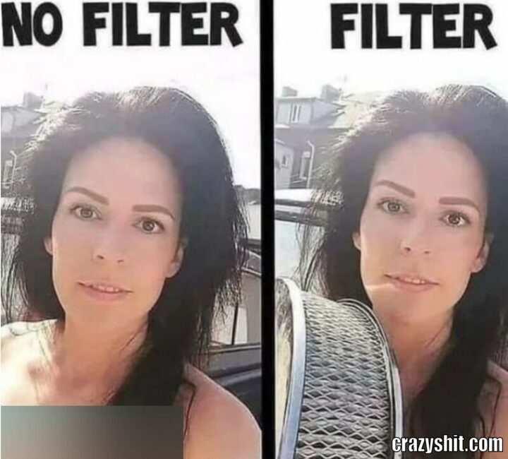 filter