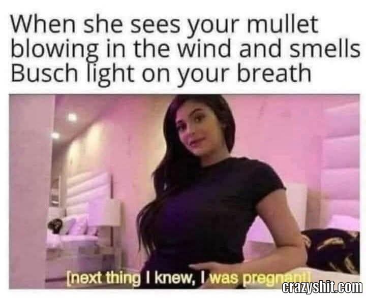 Always A Success