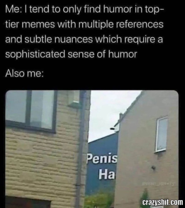 High Knowledge