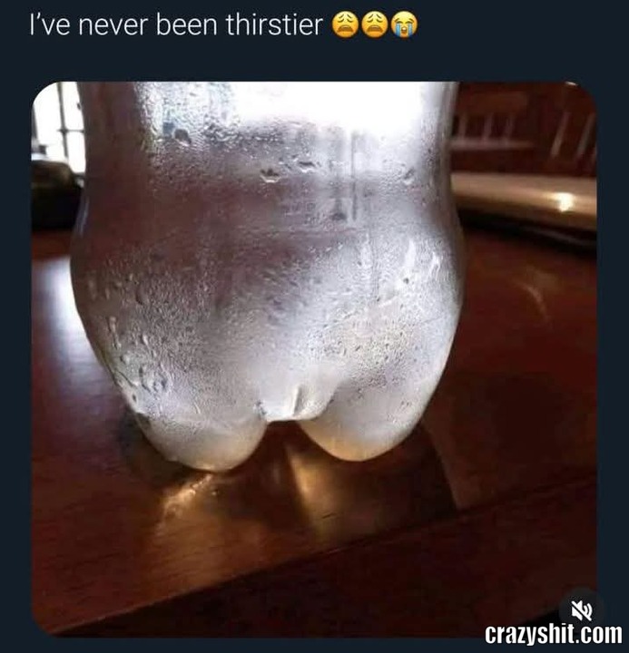 Drink It