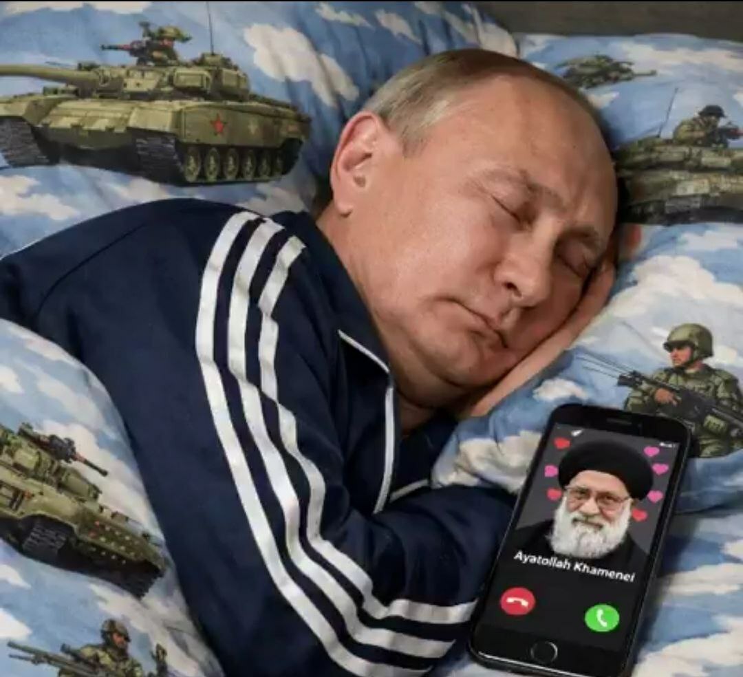 Putin