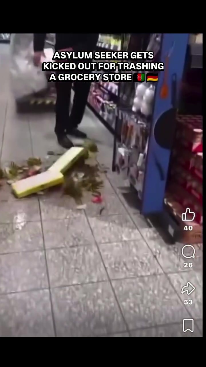 CrazyShit.com | SAND PEOPLE APPARENTLY DO THIS SHIT TOO! - Crazy Shit