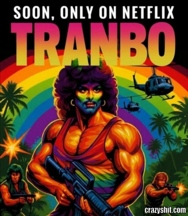 tranbo