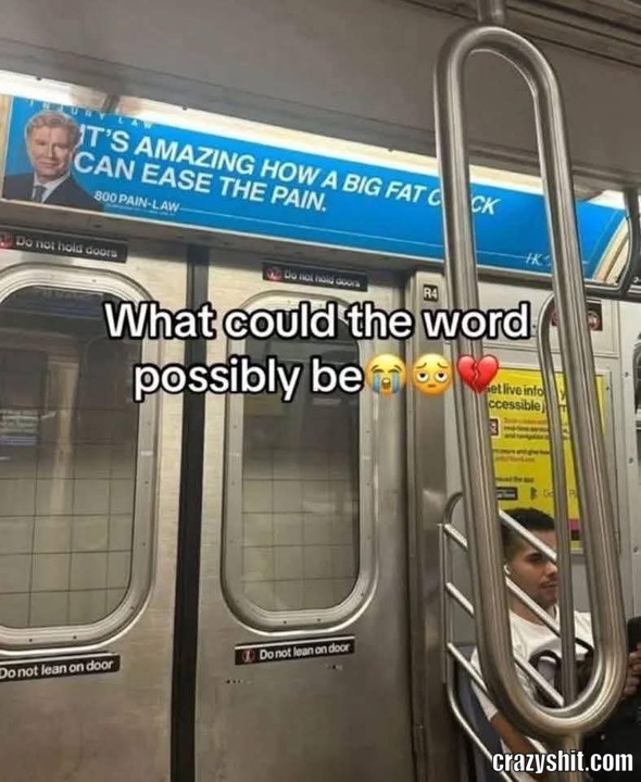 Find The Hidden Word