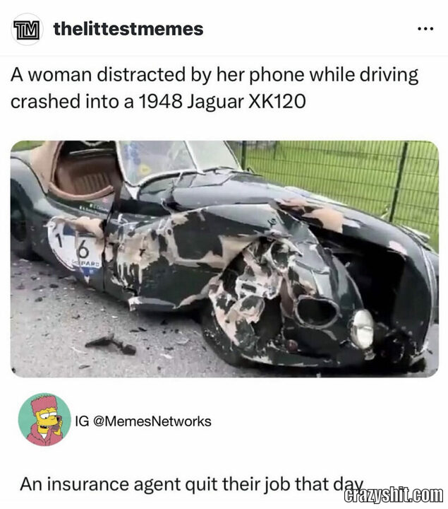 phone