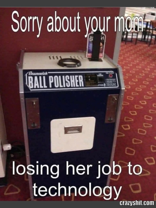 Hire A Mom