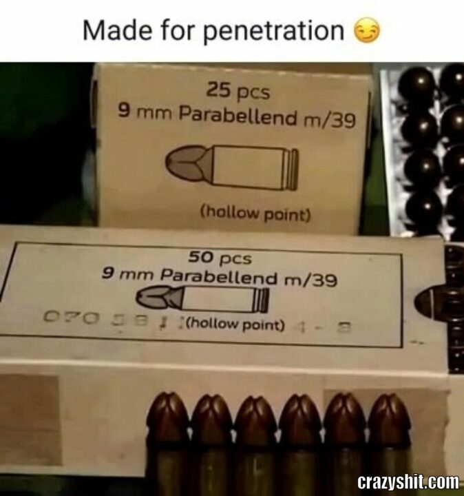 penatesion