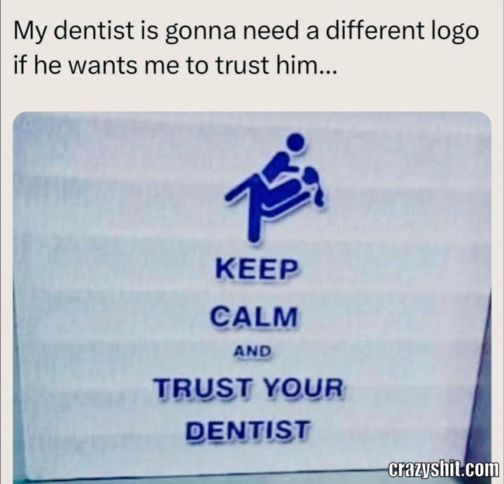 Find Another Sign