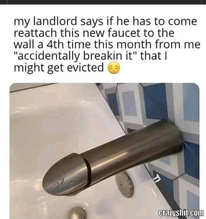 He Is Got A Point