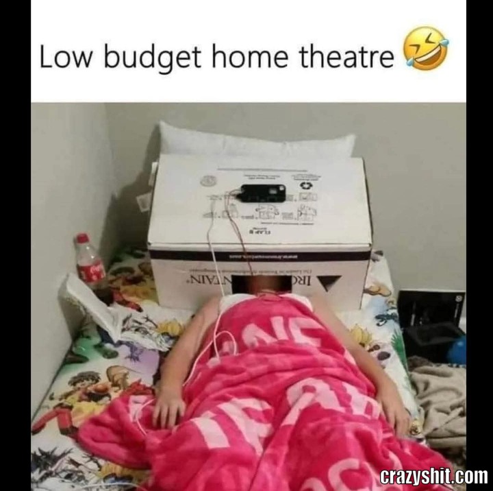 Close To Perfection