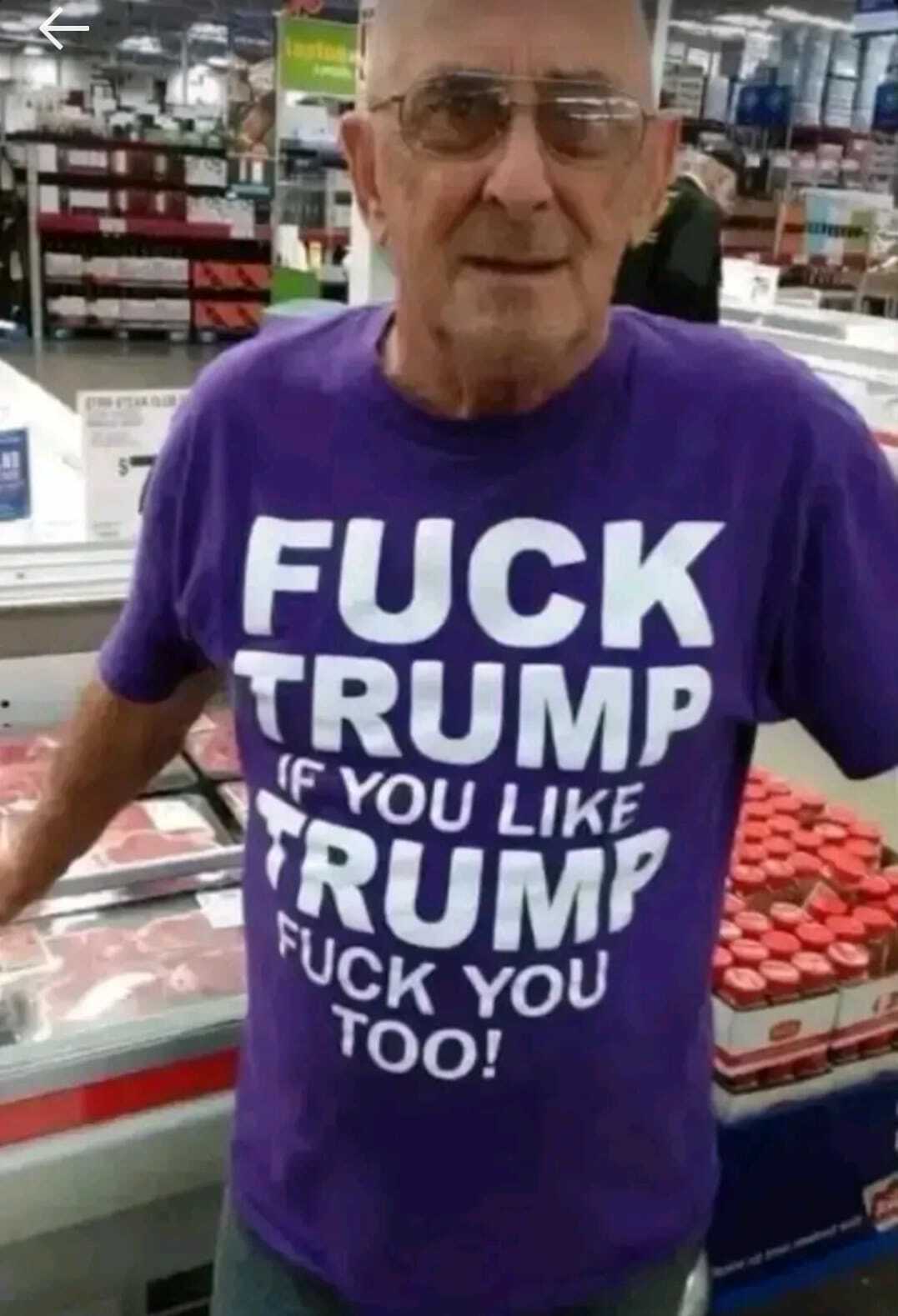 not all heroes wear capes