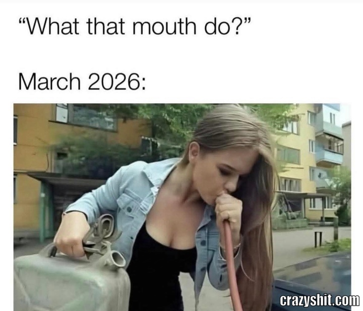 83e2d6c7.jpg