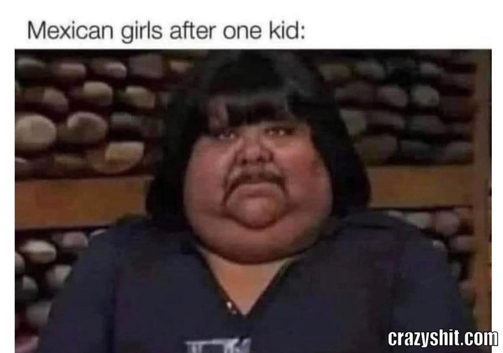 Totally True