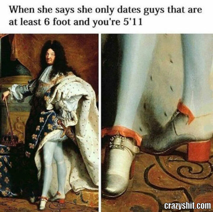 dates