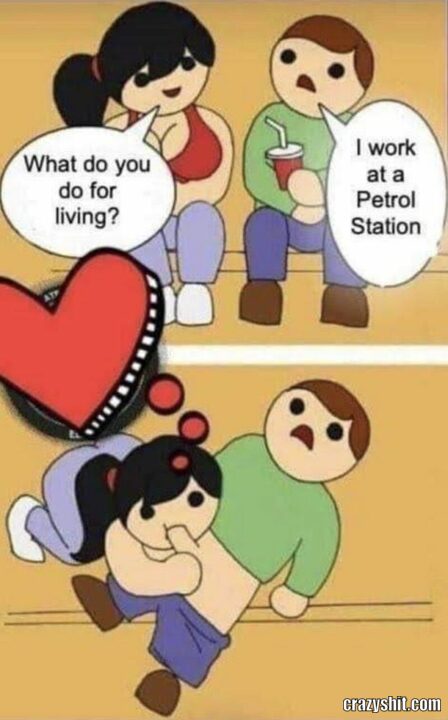 what do you do
