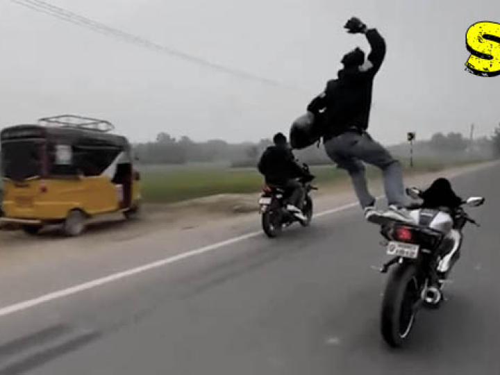 CrazyShit.com | 27 PEOPLE DEFINITELY HAVING A SHITTIER DAY THAN YOU - Crazy Shit