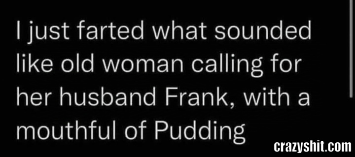 Very Interesting