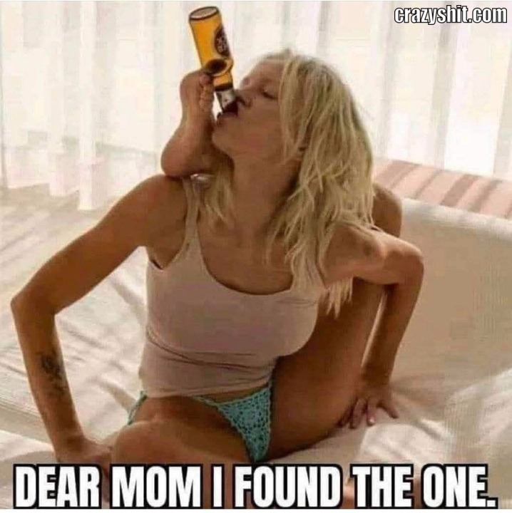 Right For Me