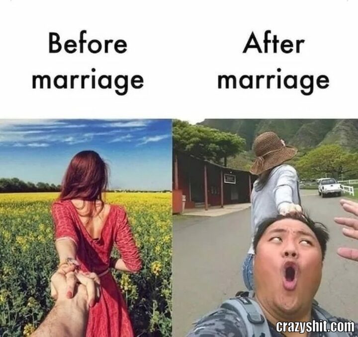 befor after