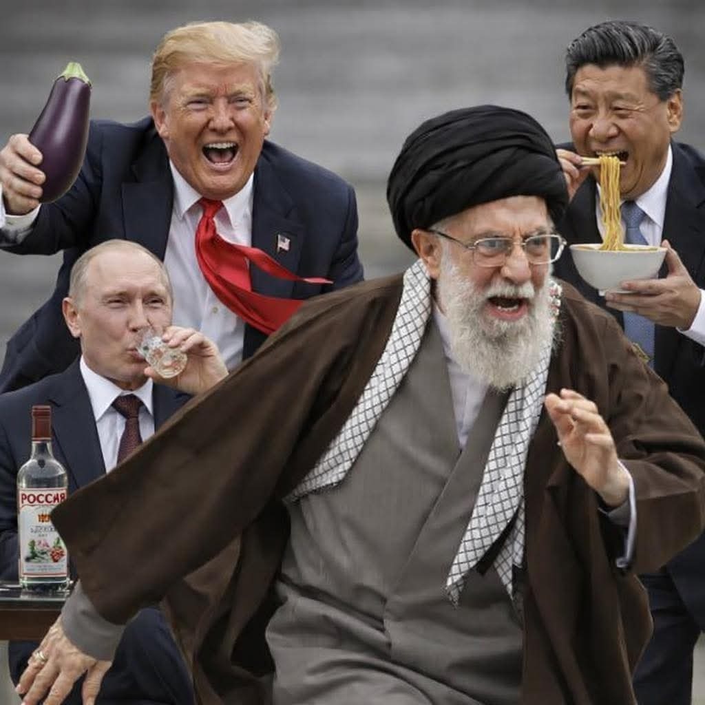 Dictator