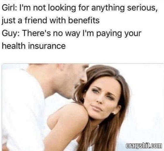 Know Your Limits Woman