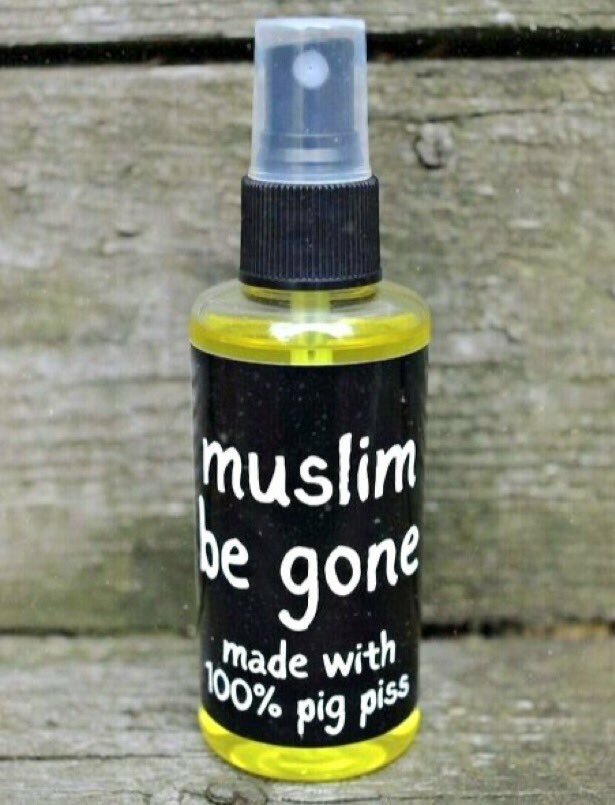 Insecticide