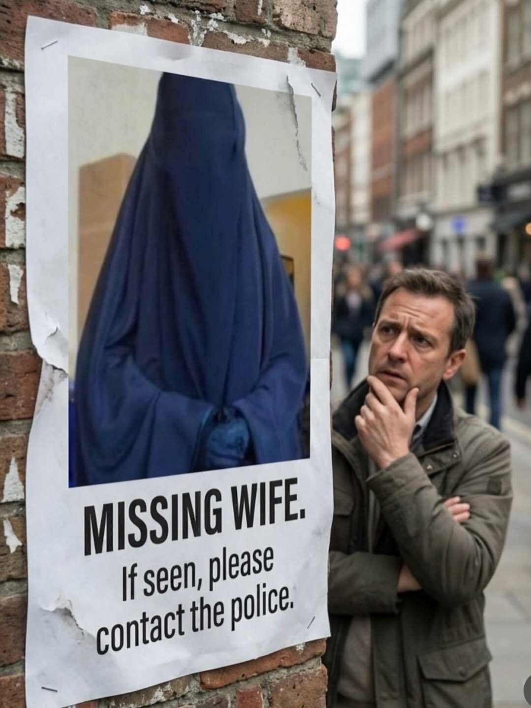Please help
