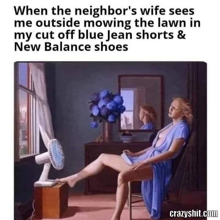 Can't Resist