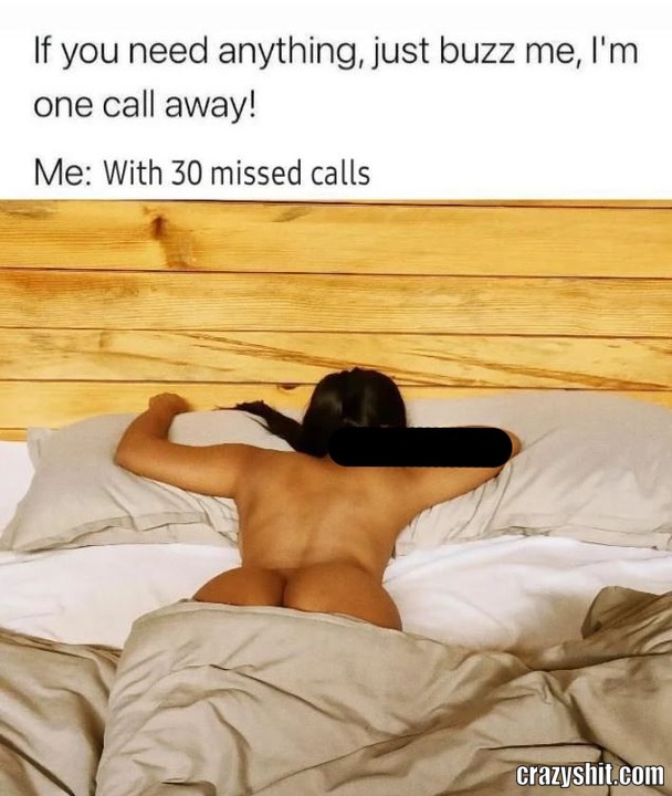 When You Need Me