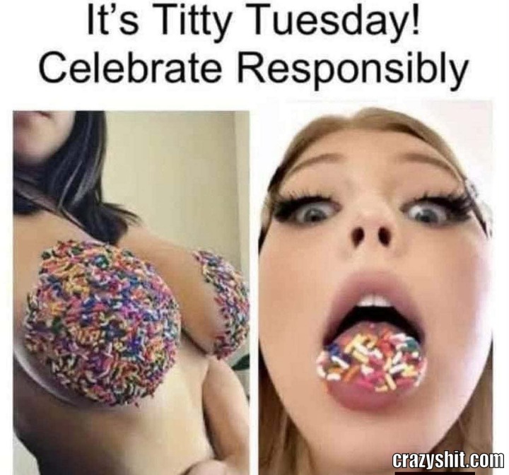 Do What You Have To Do