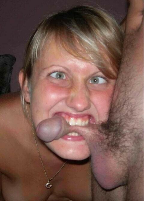 Would You?