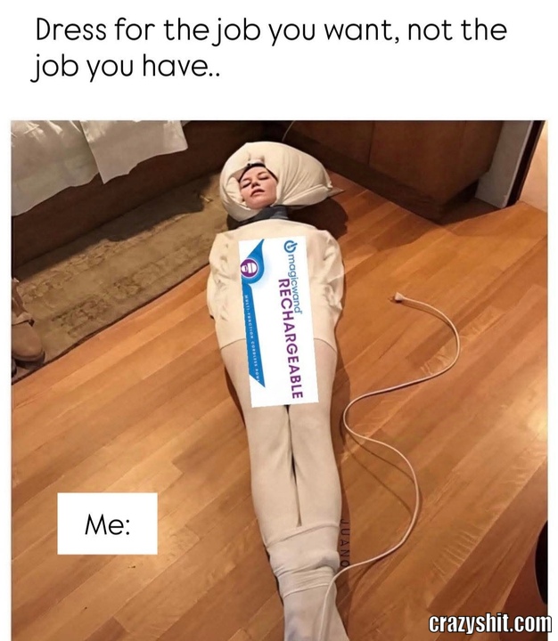 CrazyShit.com | vibrator memes - Crazy Shit CrazyShit.com | vibrator memes - Crazy Shit
