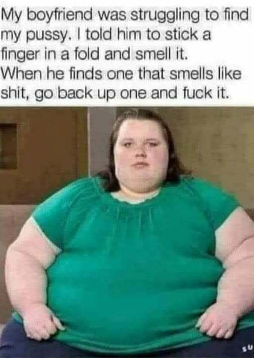 Yummy