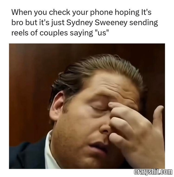 Please Stop