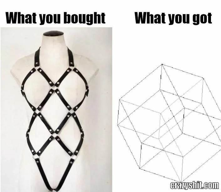 Close Enough