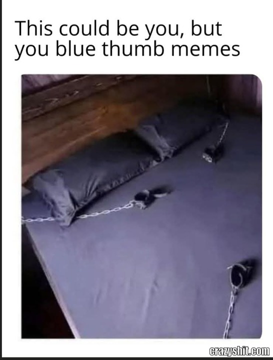 Change Your Reaction