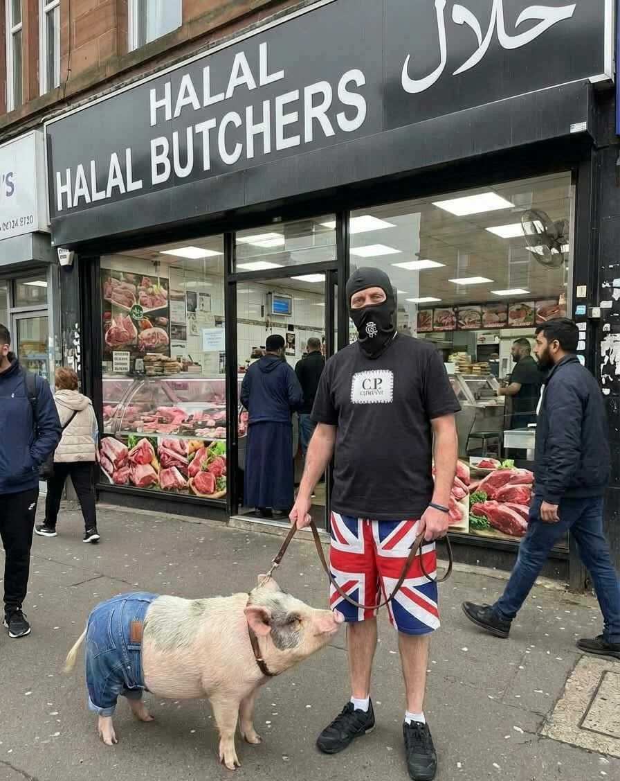 UK