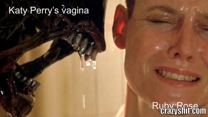 Oh No