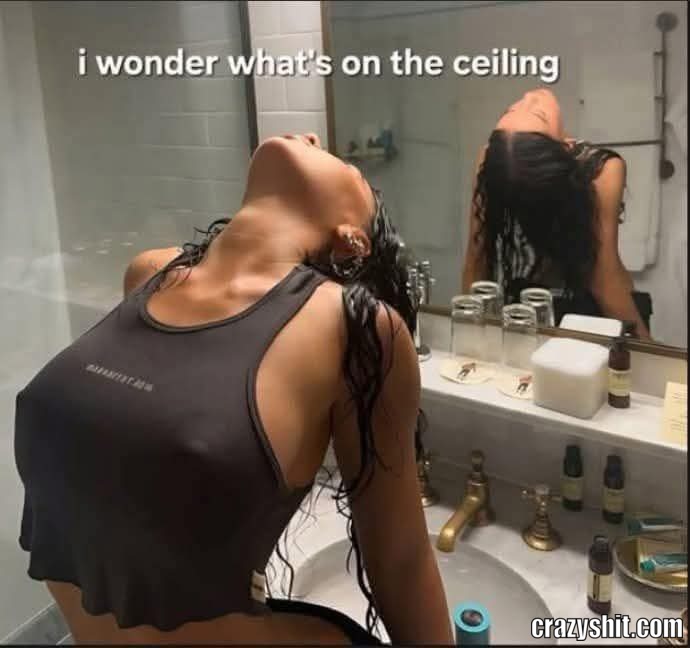 So Interesting