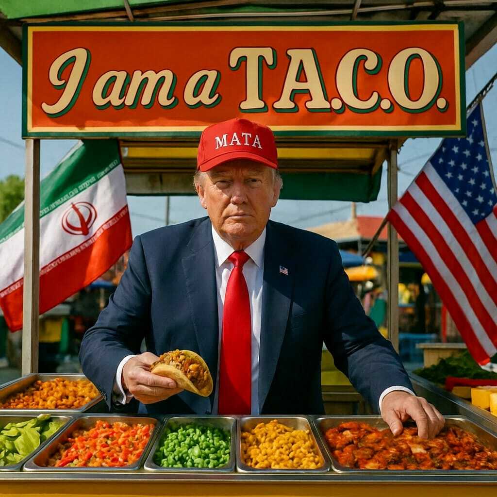 Taco